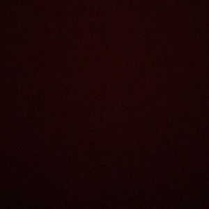 Meet your Posher, Jesus